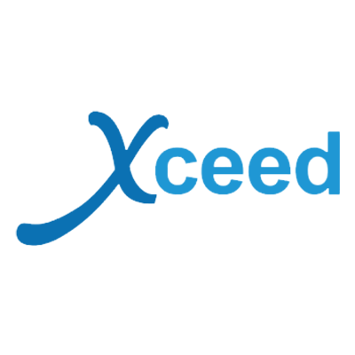 Xceed logo